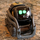 Illustration for article titled Vector, the Little Robot That Could(nt Do Much) Is Back From the Dead